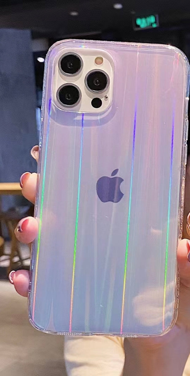 Light Strips iPhone Cases | Super Savings Technologies Light Strips iPhone Cases | Super Savings Technologies